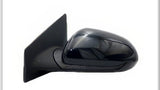Retrovisor izq Kia Rio 21-23