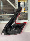 Foco Trasero Izq Nissan Juke 11-14