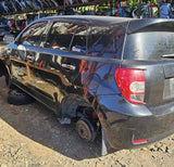 Auto A183 Scion XD 2008