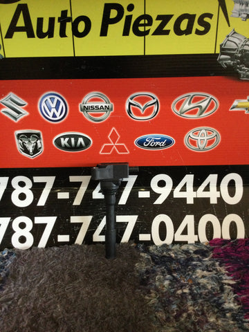 Bobina Ford F-150 21-23