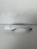 Handle Exterior Der Tras Chrysler 200 11-14