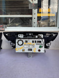 Radio Mitsubishi Eclipse Cross 18-24