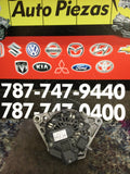 Alternador Kia Forte 13-16
