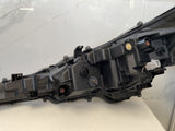 Foco Delantero Der Toyota Corolla 20-25