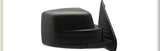 Retrovisor der Jeep liberty 08-12