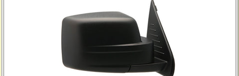 Retrovisor der Jeep liberty 08-12
