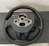 Guia Ford Focus 15-18