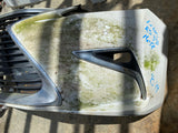 Bumper Delantero Lexus ES350 16-18
