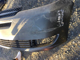 Bumper Delantero Toyota Sienna 04-05