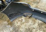 Bumper Trasero Mazda 6 09-13