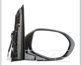 Retrovisor der Honda Odyssey 14-17