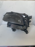 Foco Delantero Izq Jeep Cherokee Sport 17-18