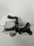 ABS Toyota Rav4 19-25