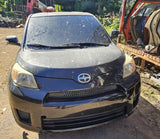 Auto A183 Scion XD 2008