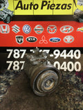 Compresor Toyota Corolla 98-02