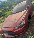 Auto A180 Mitsubishi Lancer