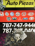 Alternador Honda Civic 09-13