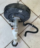 Booster de Freno Kia Forte 14-18