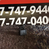 Harness Condenser Relay Toyota Rav4 19-22