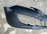 Bumper Delantero Hyundai Genesis Coupe 10-12