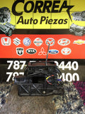 Palanca de Cambios Jeep Grand Cherokee 11-13