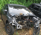 Auto A134 Ford Focus 12-14