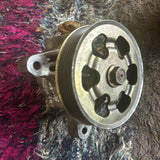 Bomba de power steering Honda Element 03-08