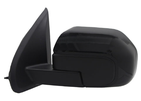 Retrovisor Izq Ford Maverick 22-25