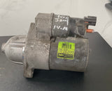 Starter Kia soul 14-21