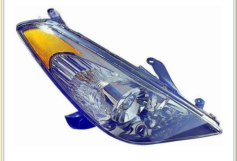 Foco delantero izq/der Toyota Solara 04-06
