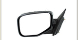 Retrovisor izq Honda Ridgeline 06-14