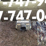 Sensor de Distancia Nissan Kicks 18-20