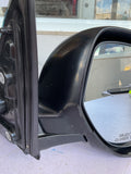 Retrovisor der Mitsubishi Outlander 14-20