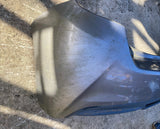 Bumper Trasero Toyota Yaris HB 15-17