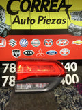 Foco Trasero de Baúl Izq Jeep Grand Cherokee 14-22