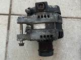 Alternador Toyota Highlander 08-13
