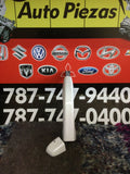 Handle Exterior Der Del Honda Accord Sedan 18-20