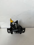 Cerradura de Bonete Ford F-150 15-20