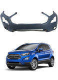 Bumper delantero Ford Ecosport 18-19
