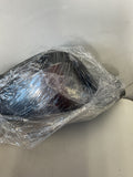 Retrovisor Der Toyota Rav4 19-25