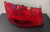 Foco Trasero Izq Kia Forte 10-13