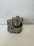 Throttle Jeep Grand Cherokee 11-24