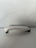 Handle Der Del Toyota Tacoma/Highlander 16-22