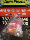 Foco Trasero Der Mitsubishi Outlander ASX 11-19