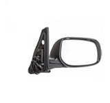 Retrovisor Der Scion XB 08-15