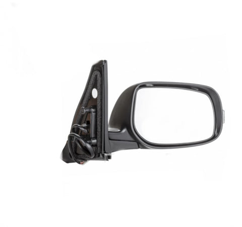 Retrovisor Der Scion XB 08-15