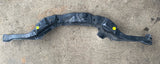 Tie Bar Toyota CHR 18-22