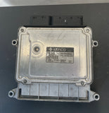 Computadora de Energía Hyundai Accent 2010