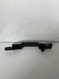 Handle Exterior Der Ford F-150 21-25