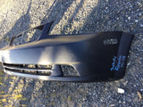 Bumper Delantero Suzuki Forenza Sedan 06-08
